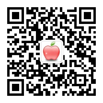 实盘配资安全导航网