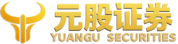 配资行情网