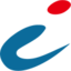 ico