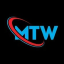 MTC