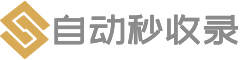 乐行收录云枢纽库